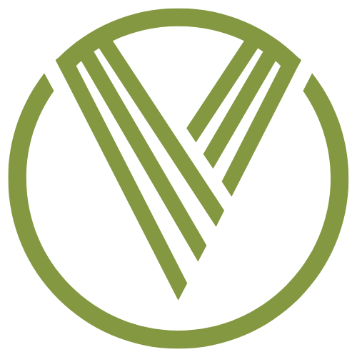 Vaydr