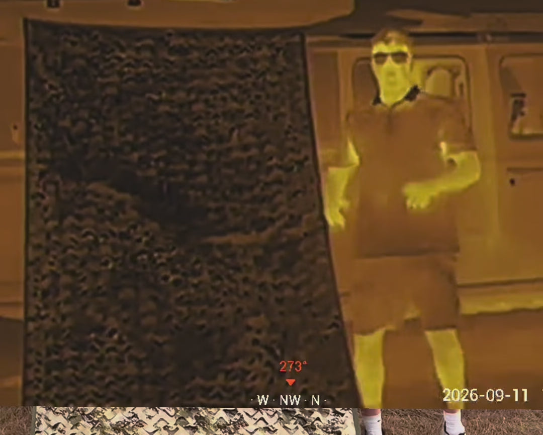 Load video: 