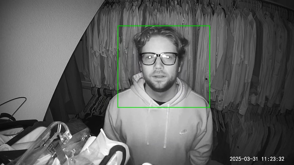 Load video: 